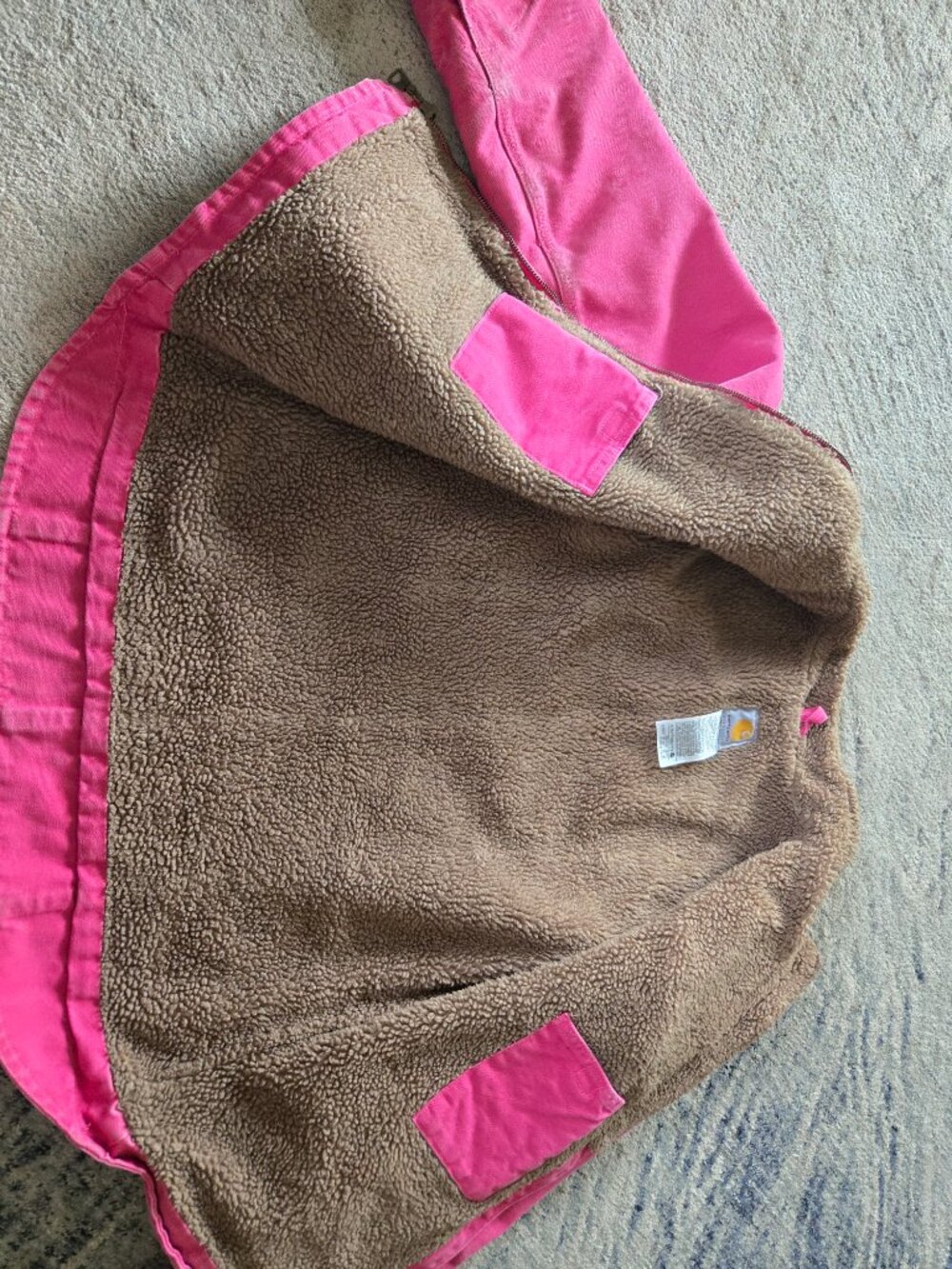 Carhartt - Picture 4 of 4